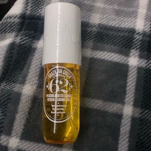 90ml